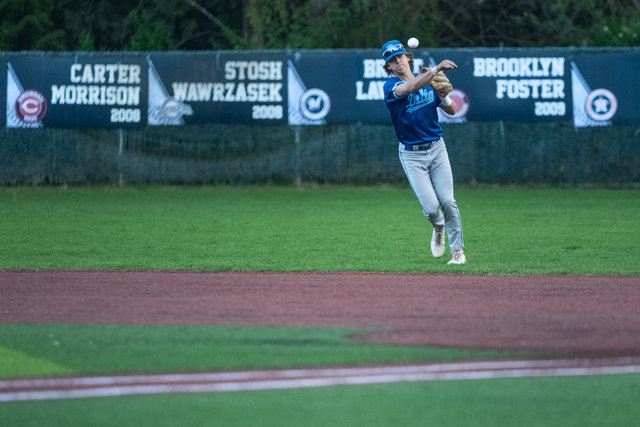 wilde-blue-jays-vs-blaze-april23-2024-322.jpg