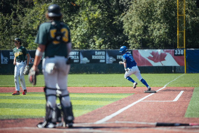 wilde-delta-jays-pbl-playoffs-2022-929.jpg