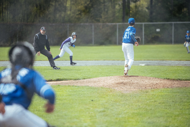 wilde-delta-vs-royals-may11-86.jpg
