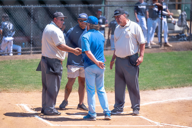 wilde-jays-CBA-centralia-july10-2024-17.jpg