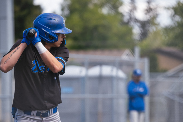wilde-jays-webber-calgary-june2-2024-6091.jpg
