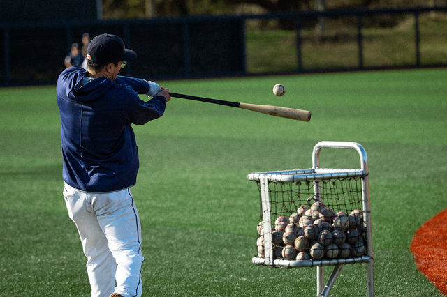 wilde-university-baseball-club-team-15.jpg
