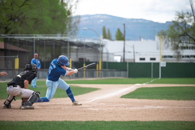wilde-bluejays-at-athletics-april-21-2024-559.jpg