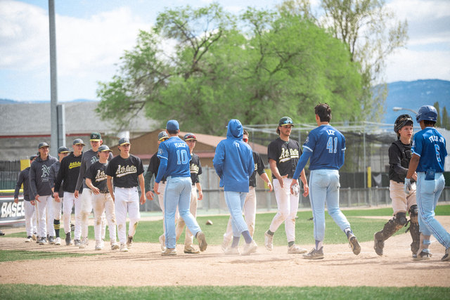 wilde-bluejays-at-athletics-april-21-2024-1785.jpg
