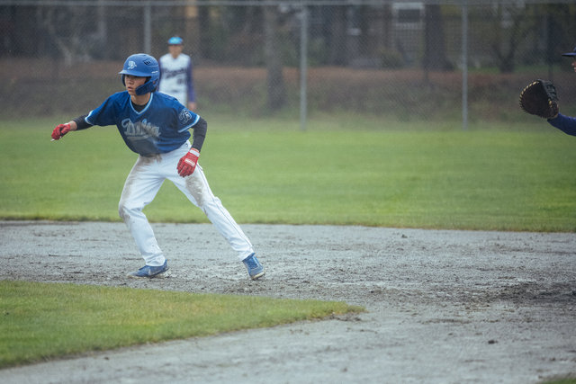 wilde-delta-vs-royals-may11-19.jpg