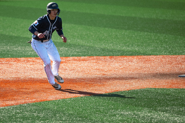 wilde-university-baseball-club-team-64.jpg