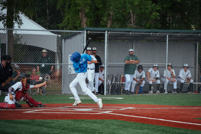 wilde-delta-nationals-aug22-vs-sask-host-806.jpg