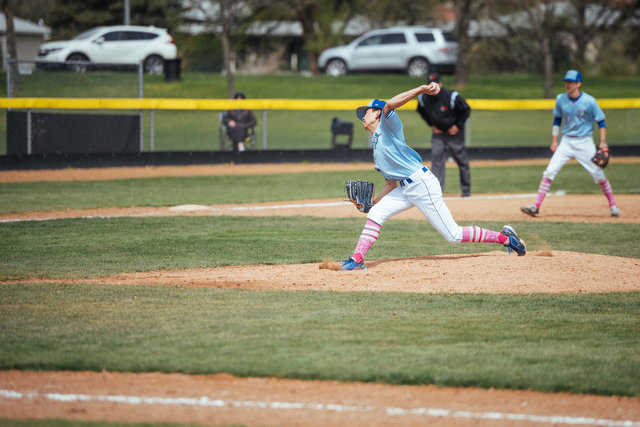wilde-delta-k-loops-tourn-vs-blaze-929.jpg
