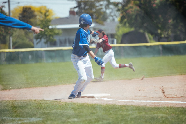 wilde-delta-vs-eagles-may29-209.jpg