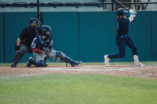 wilde-ubc-vs-viu-april-4-2026-4874.jpg