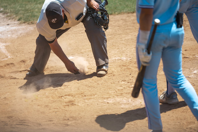 wilde-jays-CBA-centralia-july10-2024-65.jpg