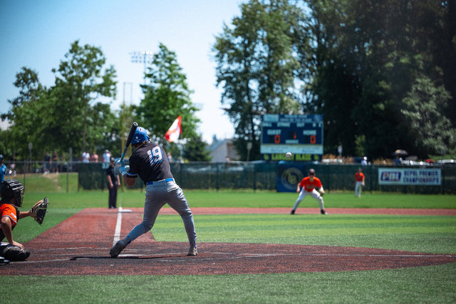 wilde-jays-2025playoffs-vs-whalley-83.jpg