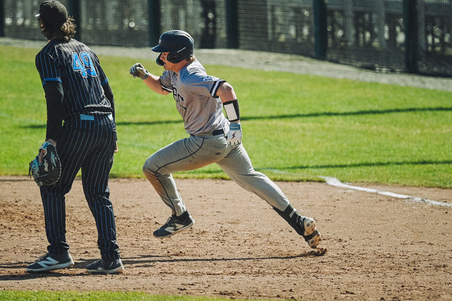 wilde-ubc-vs-viu-april-4-2026-6541.jpg