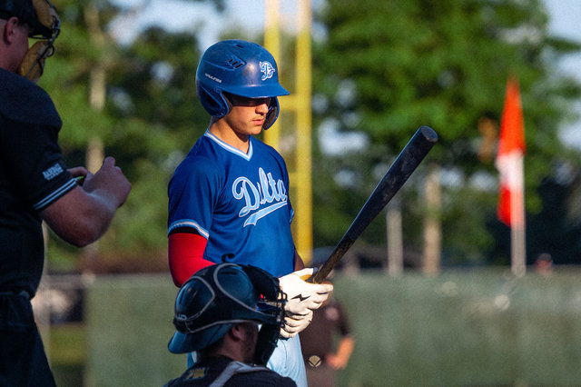 wilde-jays-2025playoffs-vs-langley-96.jpg