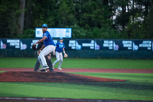 wilde-blue-jays-vs-blaze-april23-2024-511.jpg