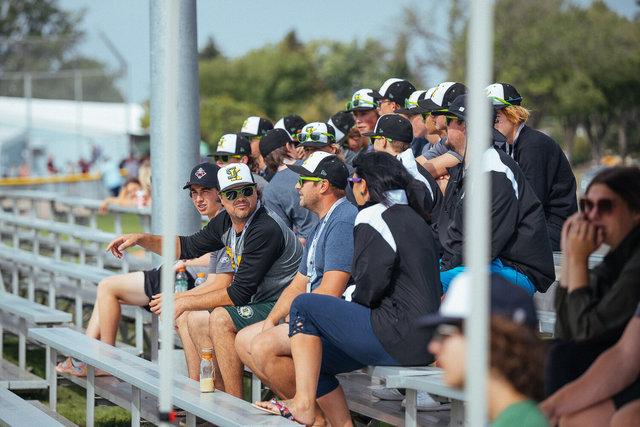 wilde-delta-nationals-aug22-vs-sask-host-78.jpg