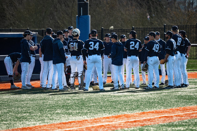 wilde-university-baseball-club-team-24.jpg