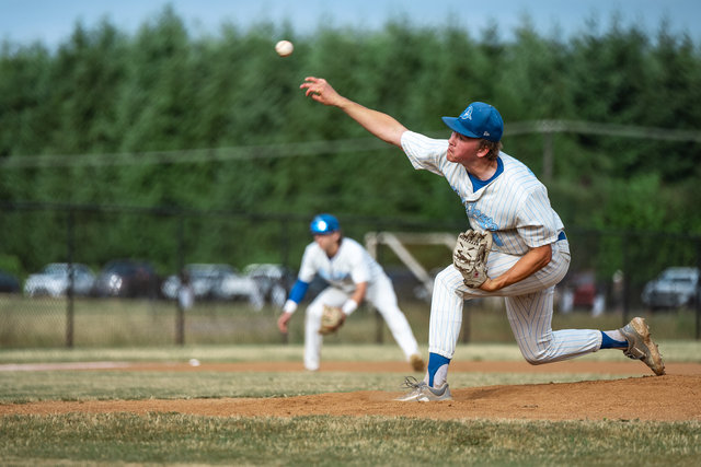wilde-jays-king-county-centralia-july11-2024-13.jpg
