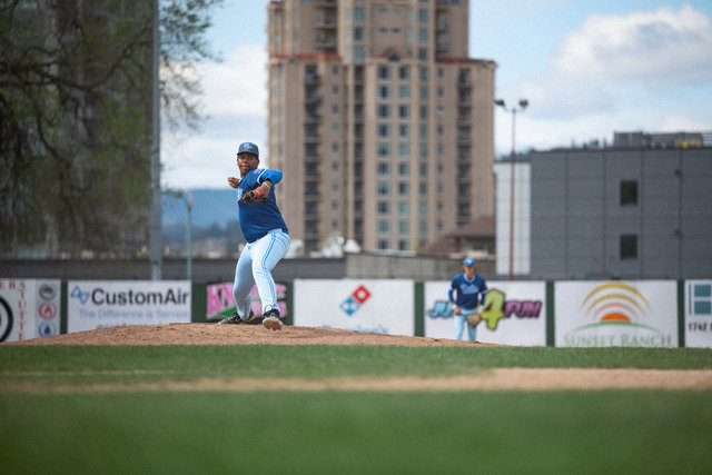 wilde-bluejays-at-athletics-april-21-2024-984.jpg