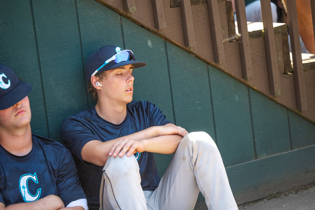wilde-jays-CBA-centralia-july10-2024-157.jpg