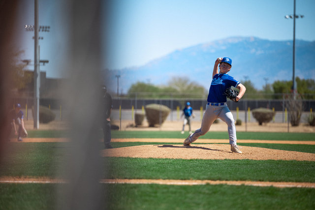 wilde-jays-springtraining-arizona-2025-3910.jpg