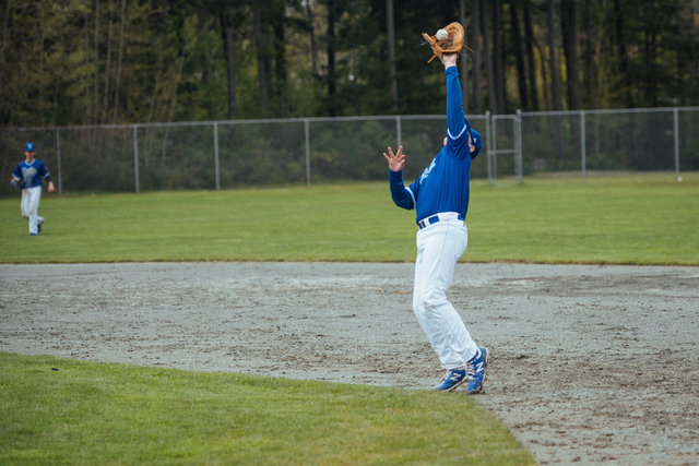 wilde-delta-vs-royals-may11-135.jpg