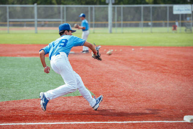 wilde-delta-nationals-aug22-vs-sask-host-81.jpg