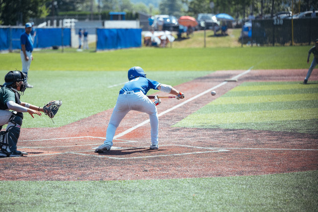 wilde-delta-jays-pbl-playoffs-2022-612.jpg