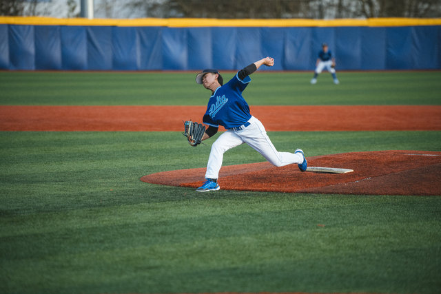 wilde-delta-blue-jays-vs-ubc-april-2022-144.jpg