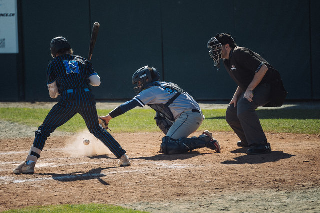 wilde-ubc-vs-viu-april-4-2026-6941.jpg