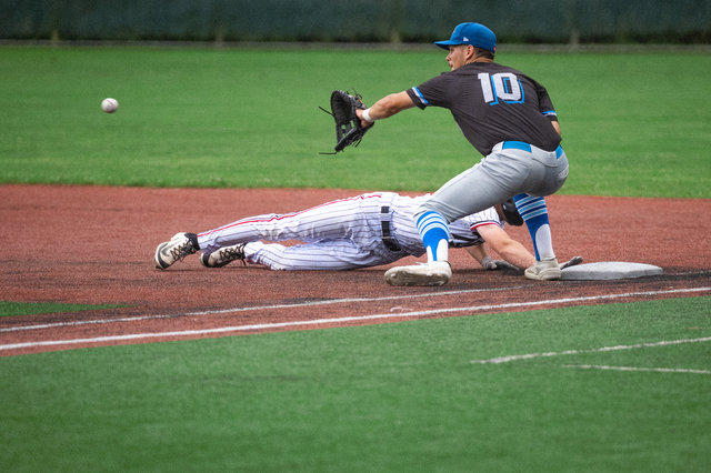 wilde-jays-2025playoffs-vs-twins-648.jpg