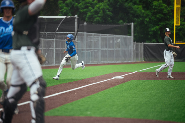 wilde-jays-vs-mound-time-red-may25-2024-117.jpg