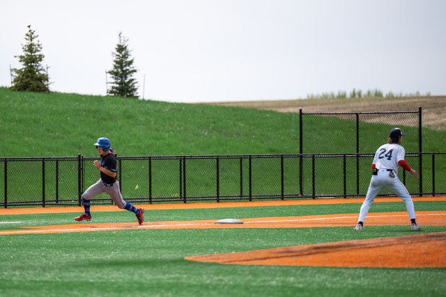wilde-jays-webber-calgary-june1-2024-168.jpg