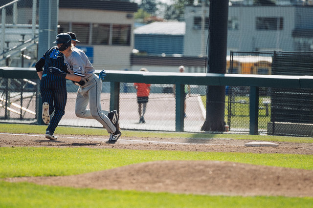 wilde-ubc-vs-viu-april-4-2026-6062.jpg