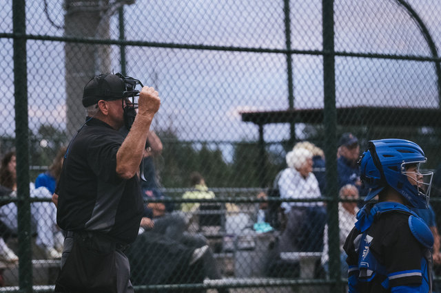 wilde-jays-rockcreek-puyallup-tour-july9-2025-0156.jpg