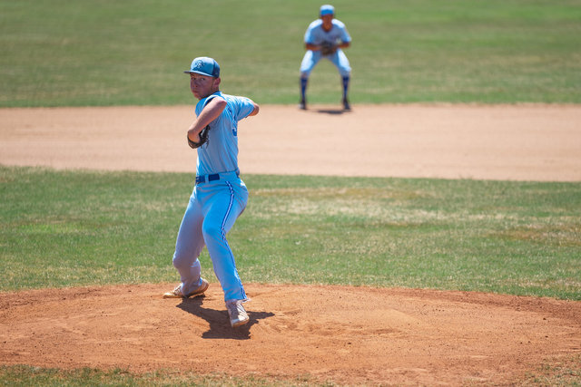 wilde-jays-CBA-centralia-july10-2024-31.jpg