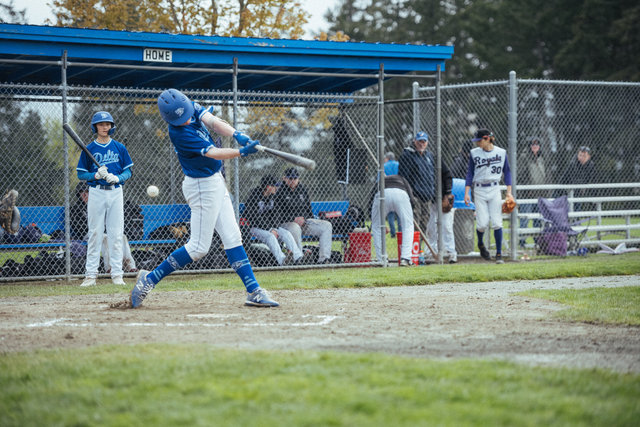 wilde-delta-vs-royals-may11-205.jpg