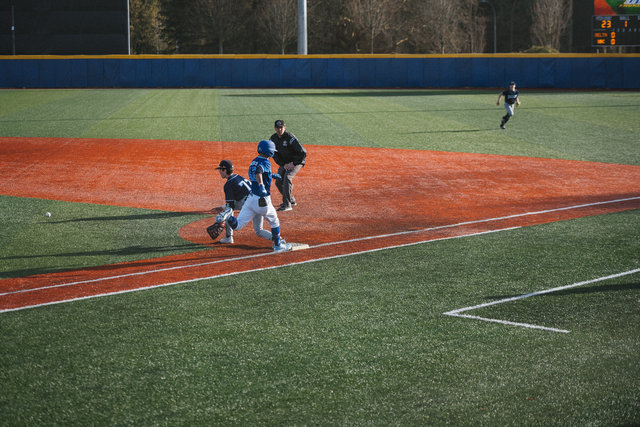 wilde-delta-blue-jays-vs-ubc-april-2022-78.jpg