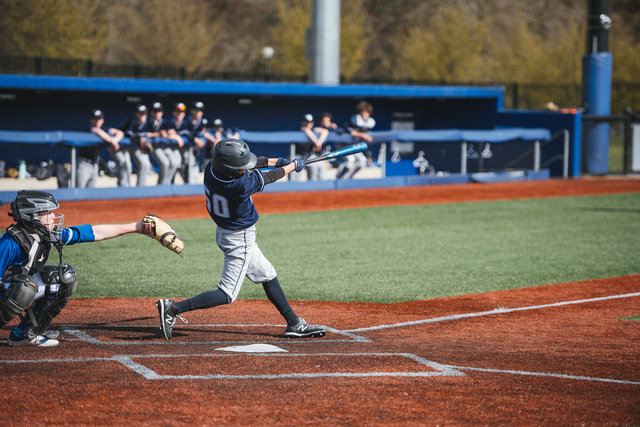 wilde-delta-blue-jays-vs-ubc-april-2022-38.jpg