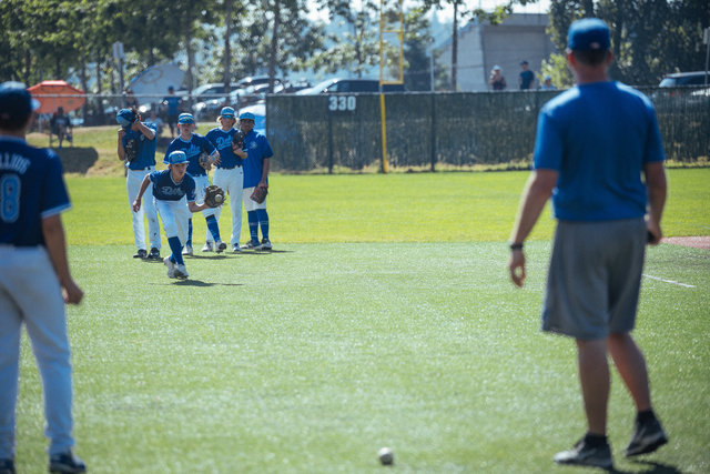 wilde-delta-jays-pbl-playoffs-2022-772.jpg