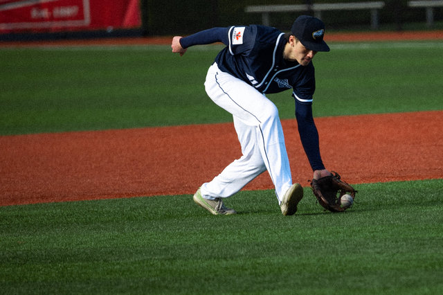 wilde-university-baseball-club-team-17.jpg