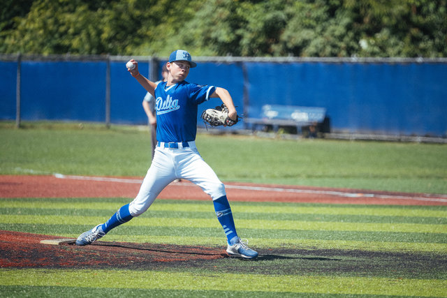 wilde-delta-jays-pbl-playoffs-2022-741.jpg