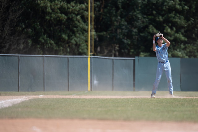 wilde-jays-CBA-centralia-july10-2024-139.jpg