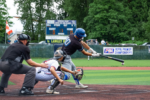 wilde-jays-2025playoffs-vs-twins-88.jpg