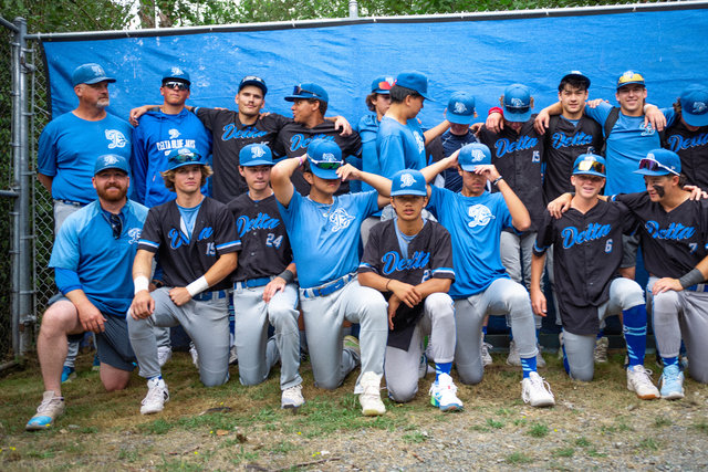 wilde-jays-2025playoffs-vs-twins-1147.jpg