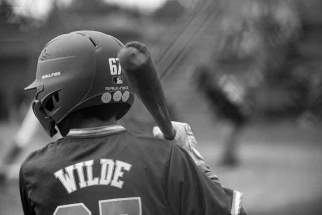 wilde-delta-vs-eagles-may29-97.jpg