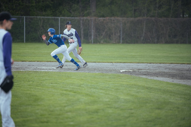 wilde-delta-vs-royals-may11-177.jpg