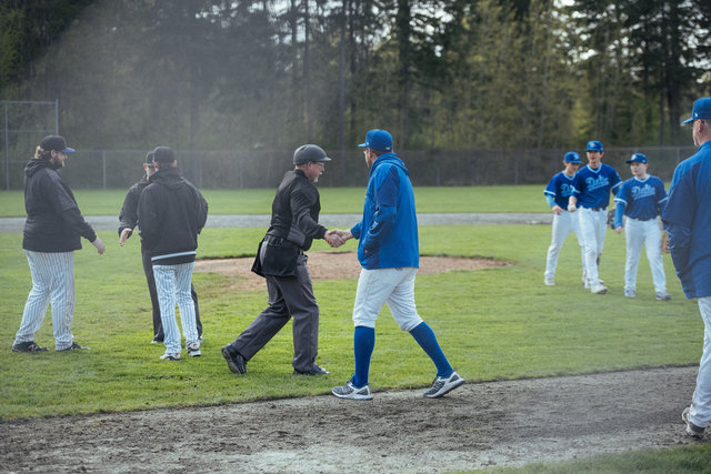 wilde-delta-vs-royals-may11-293.jpg