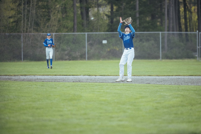 wilde-delta-vs-royals-may11-265.jpg