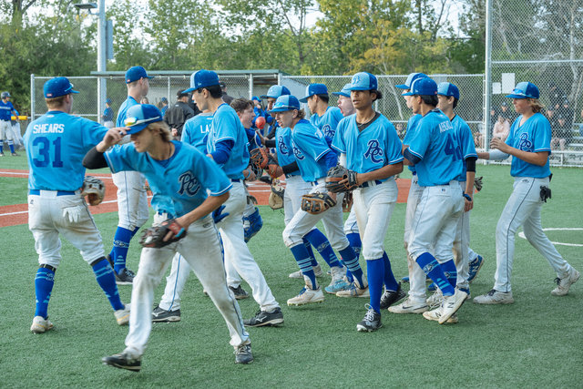 wilde-delta-nationals-aug22-vs-quebec-final-378.jpg